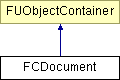 NonGTP/FCollada/Documentation/class_f_c_document.png