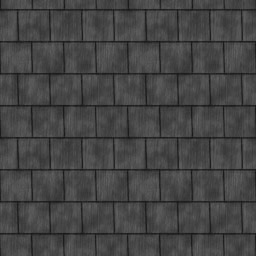 trunk/VUT/Ogre/resources/materials/textures/Roof/roof_gray1.jpg