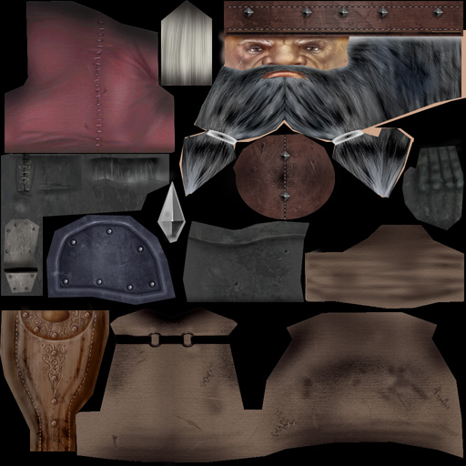 GTP/trunk/Lib/Geom/shared/GeoTool/media/textures/dwarf2.jpg