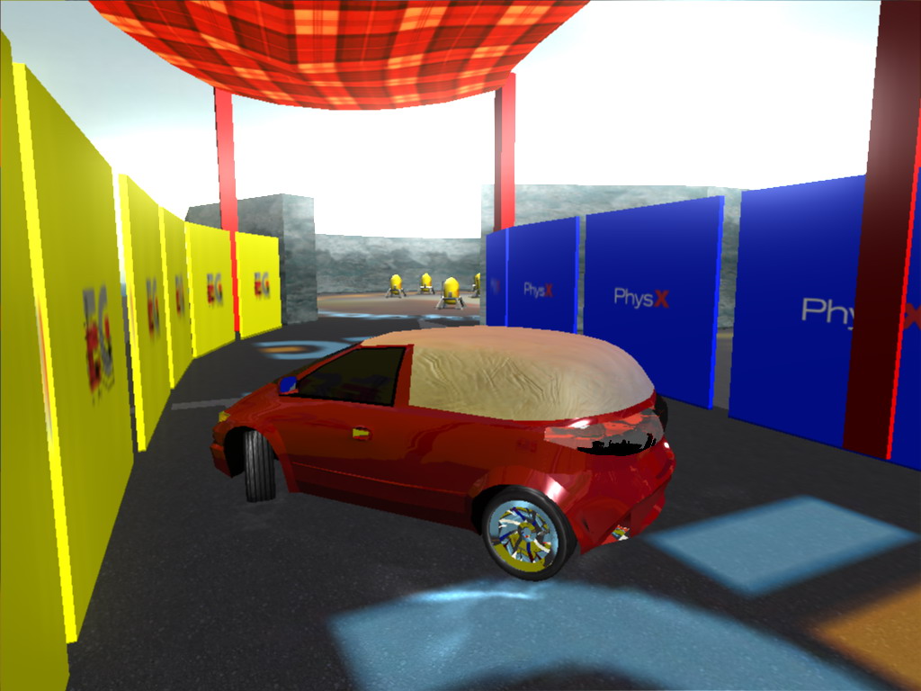 GTP/trunk/App/Games/CarDriving_BME/images/screenshot_5.jpg