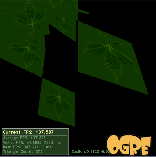 GTP/trunk/Lib/Illum/IBRBillboardCloudTrees/OGRE/doc/userManual/figures/afterEpsilonTweaking.png