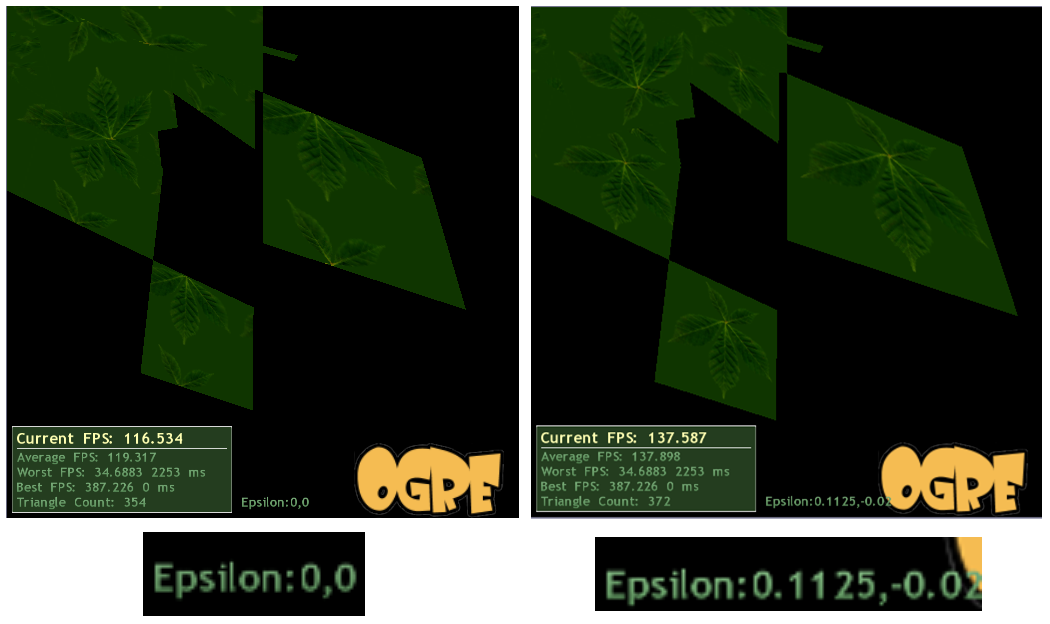 GTP/trunk/Lib/Illum/IBRBillboardCloudTrees/OGRE/doc/userManual/figures/epsilonTweaking.png