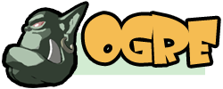 OGRE/trunk/ogrenew/Docs/ogre-logo.gif