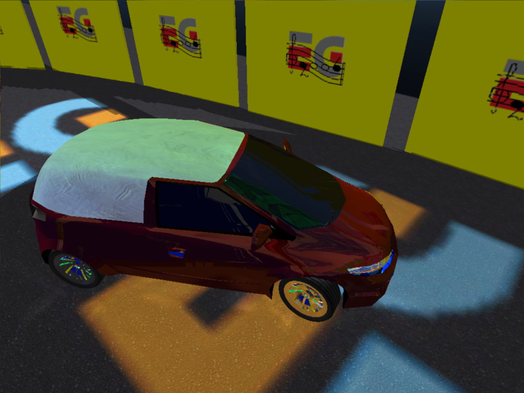 GTP/trunk/App/Games/CarDriving_BME/images/screenshot_3.jpg