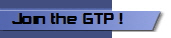GTP-Internal/trunk/Webpage/NOF/gtp_webpage/Preview/Autogen/Join_the_GTP___NRmenu_base.jpg