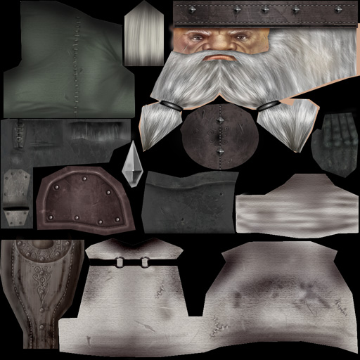 GTP/trunk/Lib/Geom/shared/GeoTool/media/textures/dwarf.jpg