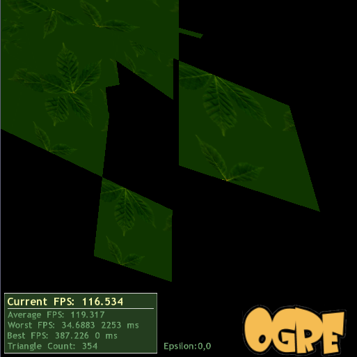 GTP/trunk/Lib/Illum/IBRBillboardCloudTrees/OGRE/doc/userManual/figures/beforeEpsilonTweaking.png