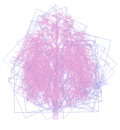 GTP/trunk/Lib/Illum/IBRBillboardCloudTrees/OGRE/doc/userManual/figures/impostor_meshes.png