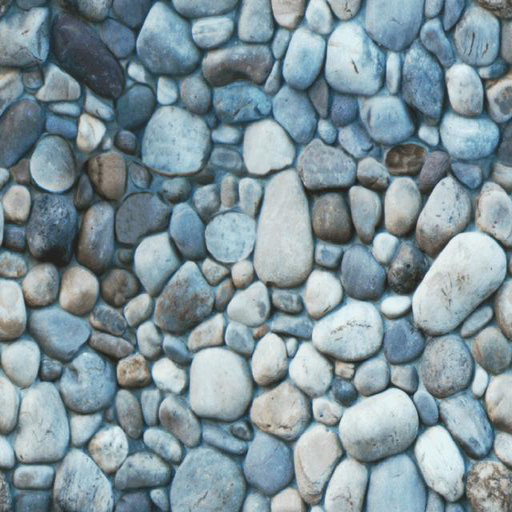 GTP/trunk/Lib/Geom/shared/GeoTool/media/textures/BeachStones.jpg