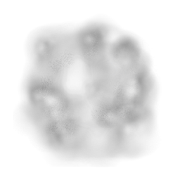 OGRE/trunk/ogrenew/Samples/Media/materials/textures/smoke.png