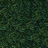 trunk/VUT/Ogre/resources/materials/textures/Grass/A_grass4.jpg