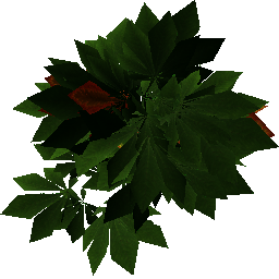 trunk/VUT/Ogre/resources/materials/textures/VHb7b5a1a4310441a000003e8590b2198_1121354191.png