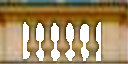 OGRE/trunk/resources/textures/BALCONY/OLD/BALCONY1.PNG
