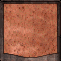 OGRE/trunk/resources/textures/TO_SORT/TEXTURE_ARCHIVE/ARTS/TBL02.GIF