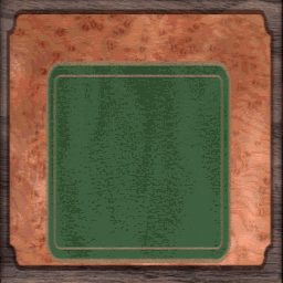OGRE/trunk/resources/textures/TO_SORT/TEXTURE_ARCHIVE/ARTS/TBL03.GIF