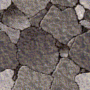 OGRE/trunk/resources/textures/TO_SORT/TEXTURE_ARCHIVE/BLOCK/BL40.GIF
