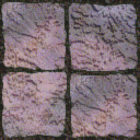 OGRE/trunk/resources/textures/TO_SORT/TEXTURE_ARCHIVE/BLOCK/BL801.GIF