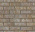 OGRE/trunk/resources/textures/TO_SORT/TEXTURE_ARCHIVE/BRICK/WALL_10S.GIF