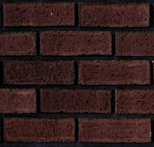 OGRE/trunk/resources/textures/TO_SORT/TEXTURE_ARCHIVE/BRICK/WALL_2T.GIF