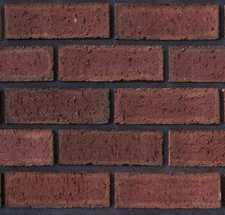 OGRE/trunk/resources/textures/TO_SORT/TEXTURE_ARCHIVE/BRICK/WALL_2T1.GIF