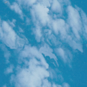 OGRE/trunk/resources/textures/TO_SORT/TEXTURE_ARCHIVE/CLOUDS/CLD02.GIF