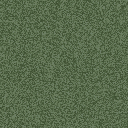 OGRE/trunk/resources/textures/TO_SORT/TEXTURE_ARCHIVE/RAINBOW/PALE074.GIF