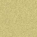 OGRE/trunk/resources/textures/TO_SORT/TEXTURE_ARCHIVE/RAINBOW/PALE0811.GIF