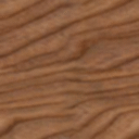 OGRE/trunk/resources/textures/TO_SORT/TEXTURE_ARCHIVE/WOOD/WOOD08.GIF