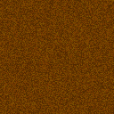 OGRE/trunk/resources/textures/WALLMATERIAL/PALE0143.GIF
