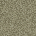OGRE/trunk/resources/textures/WALLMATERIAL/PALE083.GIF