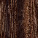 OGRE/trunk/resources/textures/WOOD/A_WOOD5.JPG