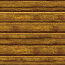 OGRE/trunk/resources/textures/WOOD/WUDS24.GIF