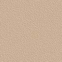 OGRE/trunk/resources/textures/WALLMATERIAL/BEIGE090.JPE