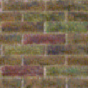 OGRE/trunk/resources/textures/WALLMATERIAL/BRICKS/BRICK04.GIF