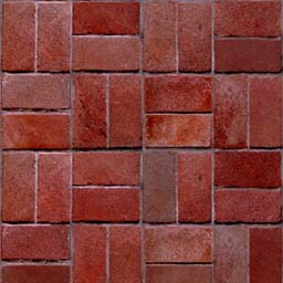 OGRE/trunk/resources/textures/WALLMATERIAL/BRICKS/BRICK2.JPG