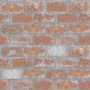 OGRE/trunk/resources/textures/WALLMATERIAL/BRICKS/BRICKS.JPG