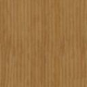 OGRE/trunk/resources/textures/WOOD/WOOD06.GIF