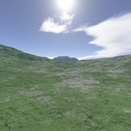 GTP/trunk/App/Demos/Illum/Illumination Networks Demo [OpenGL]/src/lnhdayfront.jpg