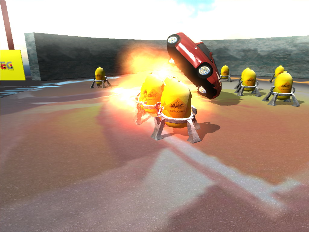 GTP/trunk/App/Games/CarDriving_BME/images/screenshot_7.jpg