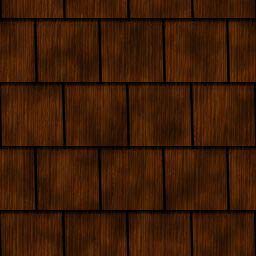 trunk/VUT/Ogre/resources/materials/textures/Roof/shingles.jpg