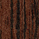 OGRE/trunk/resources/textures/WOOD/BARK_RED.JPG