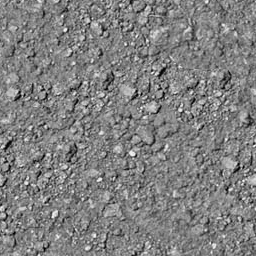 OGRE/trunk/resources/textures/FLOOR/DUST_MONOCHROM1.JPG