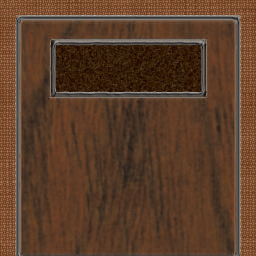 OGRE/trunk/resources/textures/DOOR/OLD/DOOR_256_1_COPIE.JPG