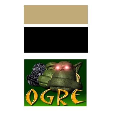 OGRE/trunk/ogrenew/Tools/3dsmaxExport/tutorial._files/skateboard.png