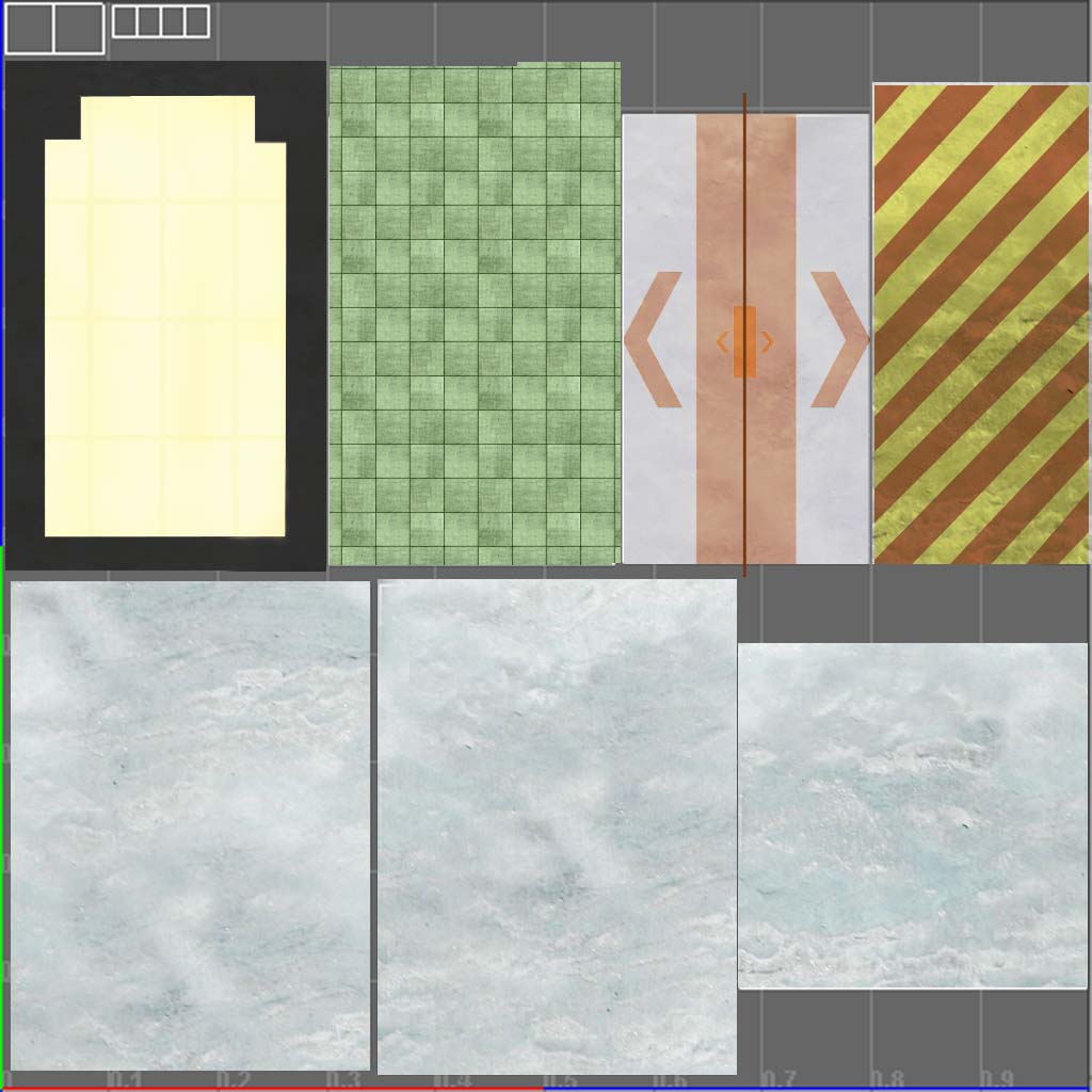 GTP/trunk/App/Demos/Illum/Ogre/Media/materials/textures/laborwall.jpg