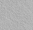 OGRE/trunk/resources/textures/WALLMATERIAL/GREY005.GIF