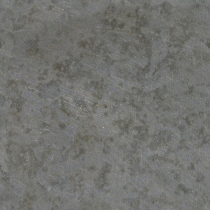 OGRE/trunk/resources/textures/WALLMATERIAL/METAL5_TILE.JPG