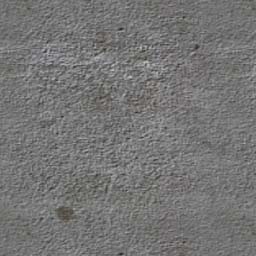 OGRE/trunk/resources/textures/ROAD/0298SIDEWALK.JPG