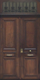 OGRE/trunk/resources/textures/DOOR/DOOR_WOODBROWN_2.PNG