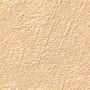 OGRE/trunk/resources/textures/WALLMATERIAL/BEIGE071.GIF